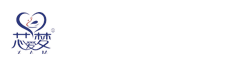 安徽芯梦纺织科技有限公司