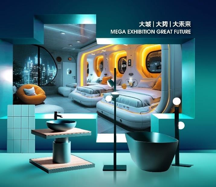 洞见酒店未来：来2025上海国际酒店工程设计